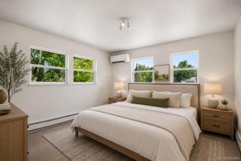 221 Jay Street Lakewood CO 80226