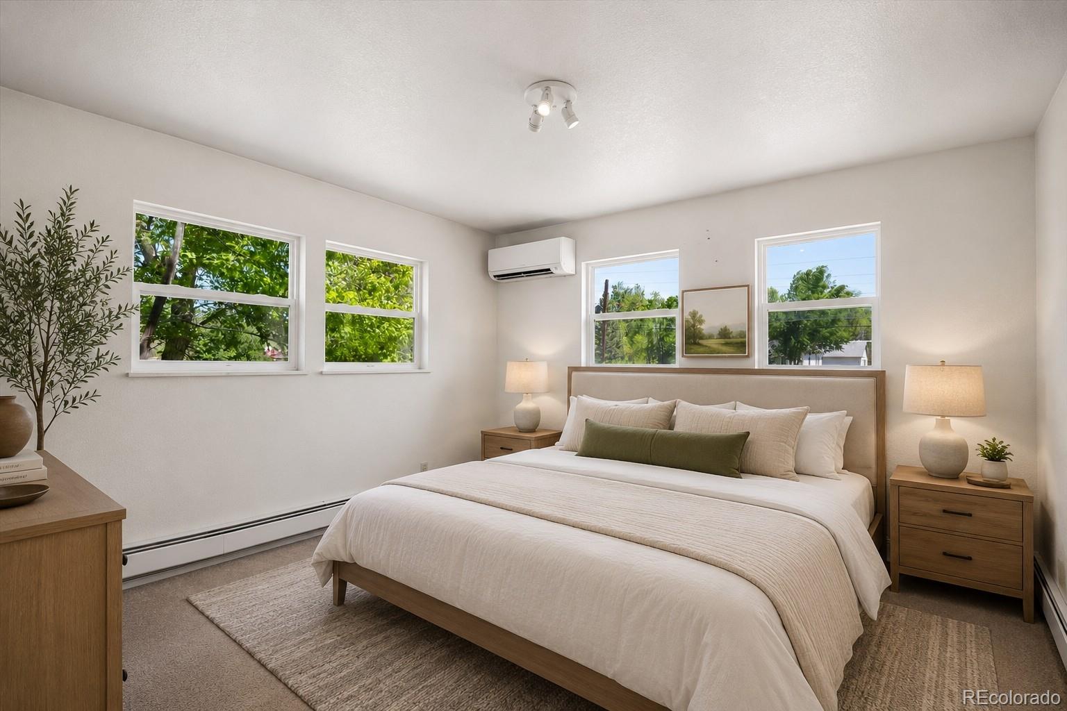221 Jay Street Lakewood CO 80226