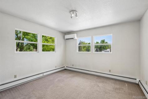 221 Jay Street Lakewood CO 80226