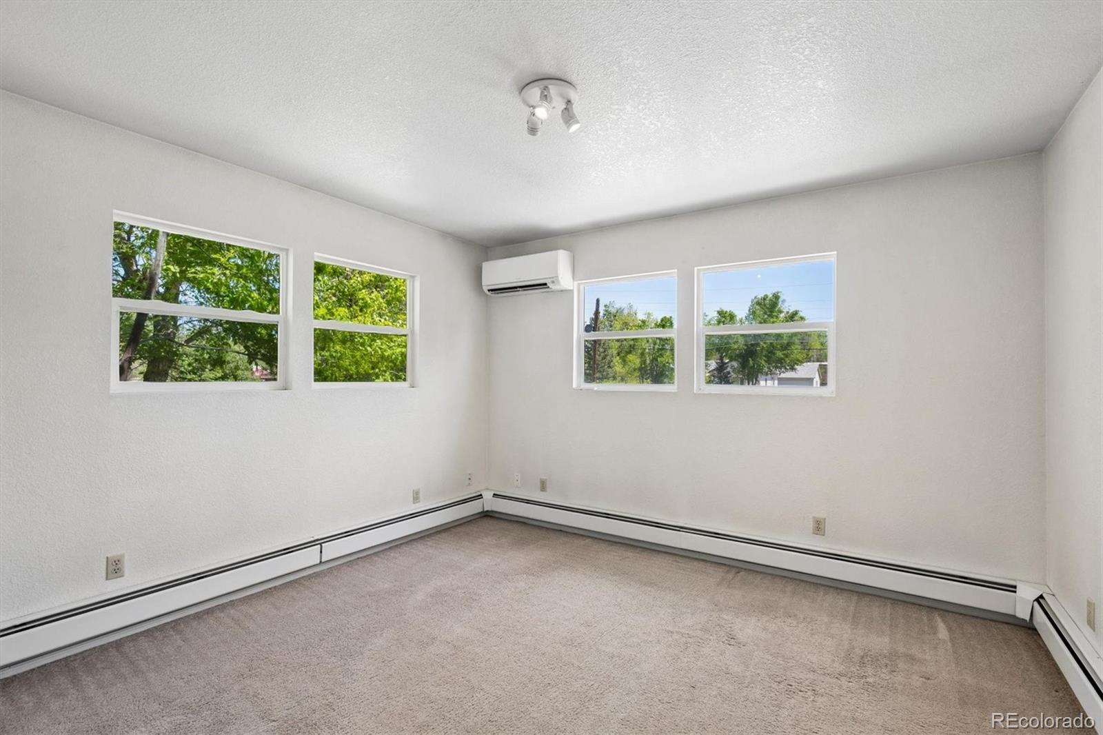 221 Jay Street Lakewood CO 80226