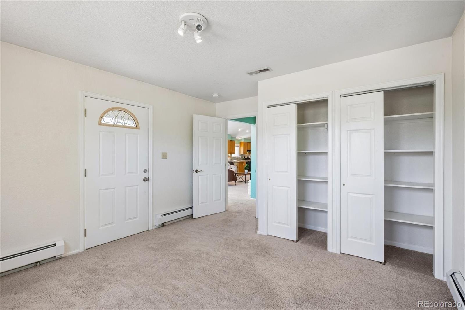 221 Jay Street Lakewood CO 80226
