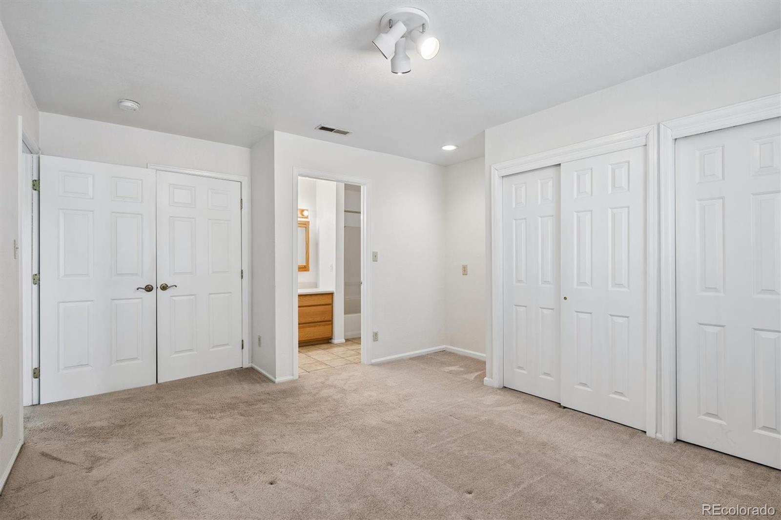 221 Jay Street Lakewood CO 80226