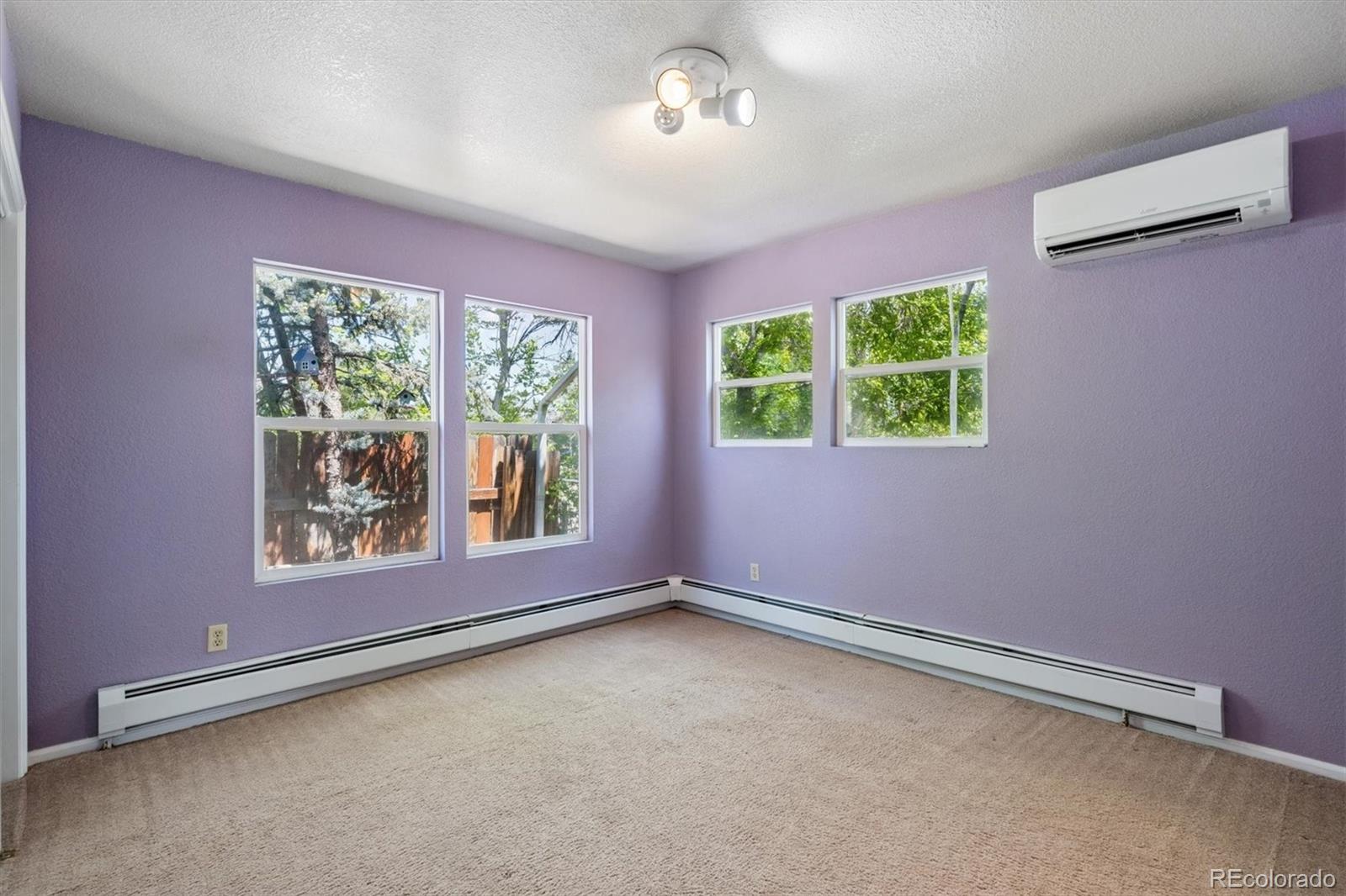 221 Jay Street Lakewood CO 80226