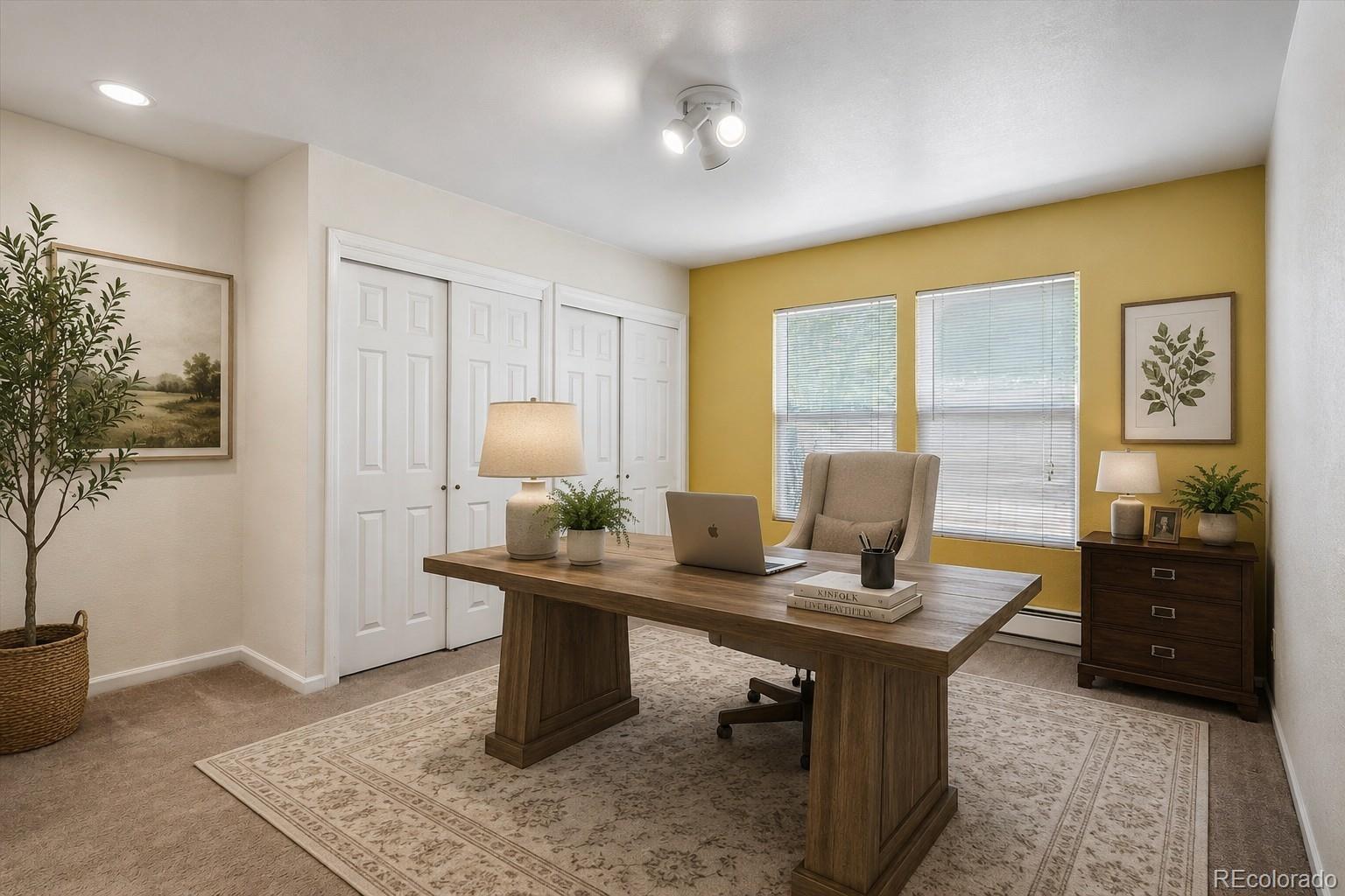 221 Jay Street Lakewood CO 80226