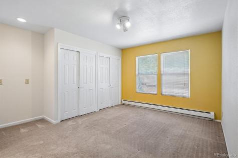 221 Jay Street Lakewood CO 80226