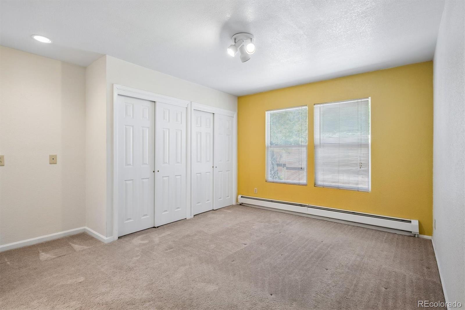 221 Jay Street Lakewood CO 80226