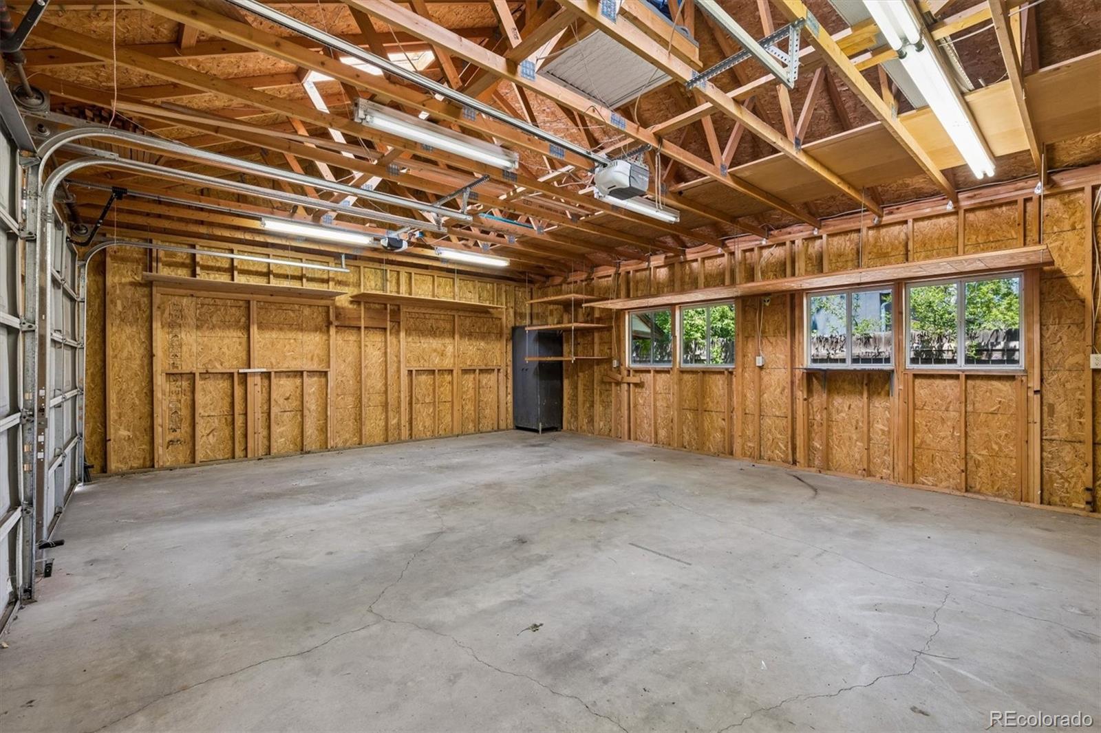 221 Jay Street Lakewood CO 80226