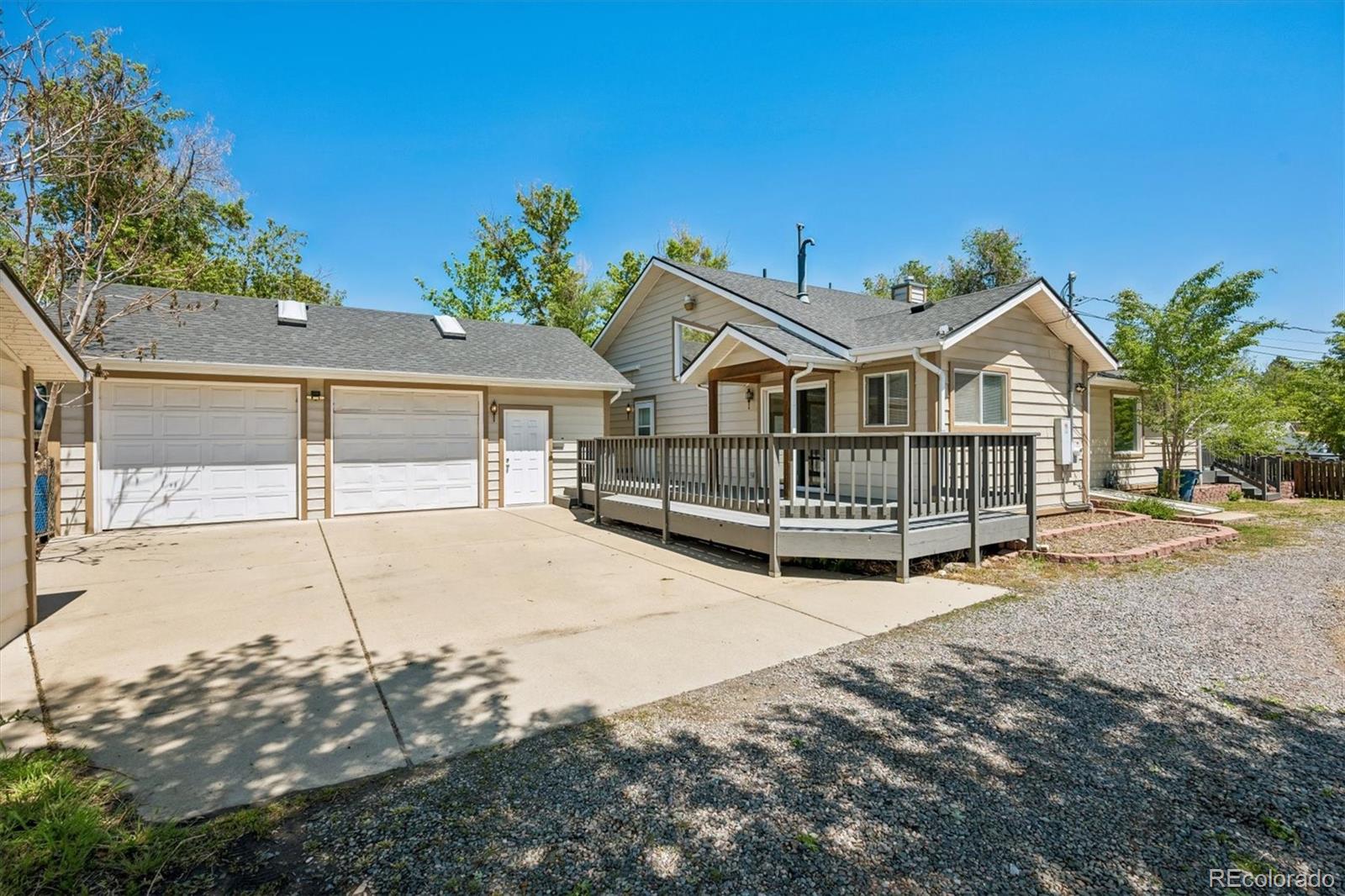 221 Jay Street Lakewood CO 80226