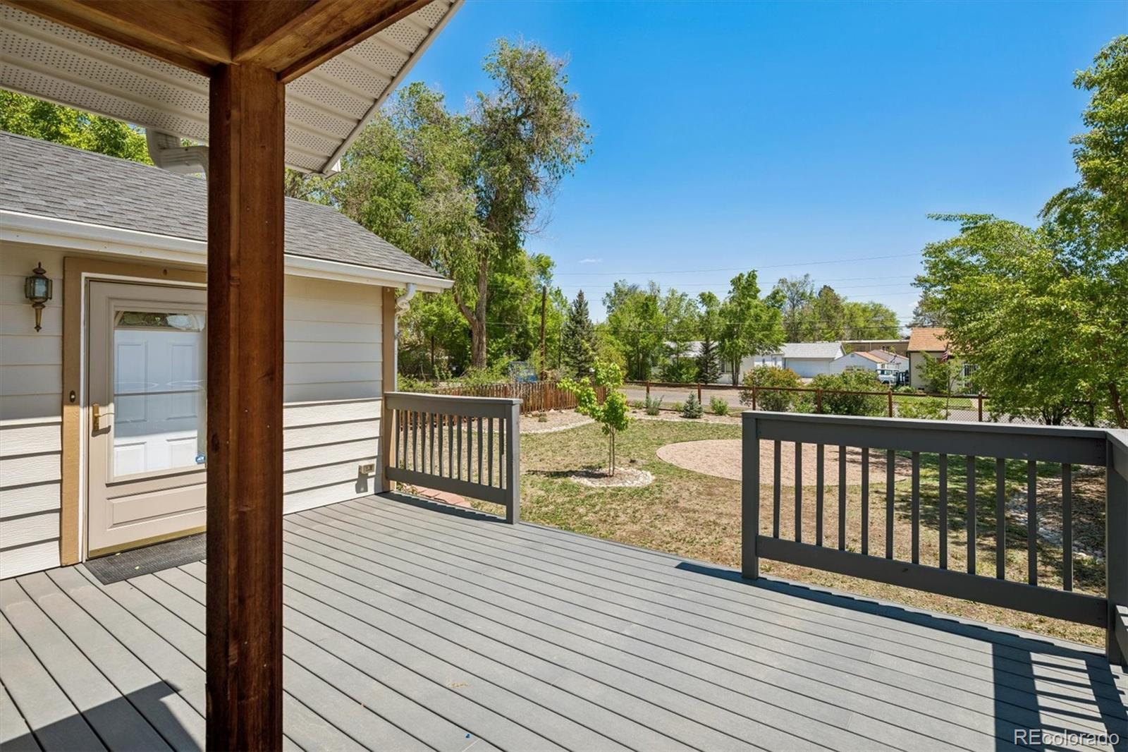 221 Jay Street Lakewood CO 80226