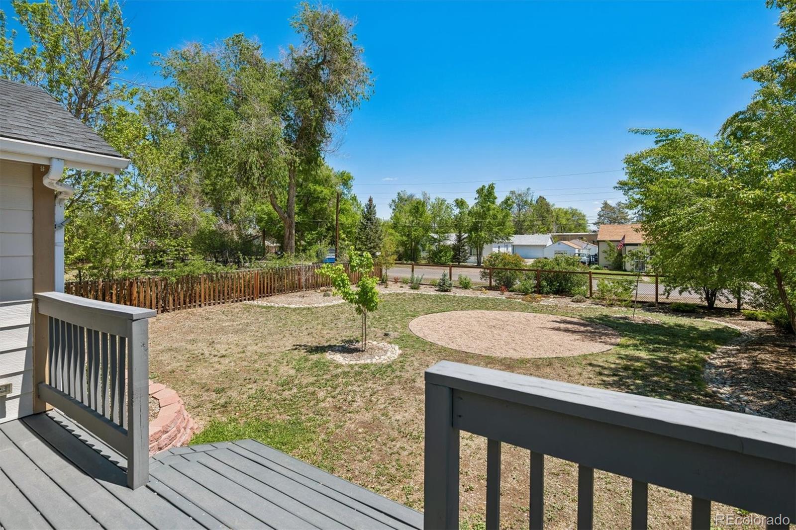 221 Jay Street Lakewood CO 80226