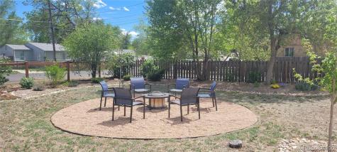 221 Jay Street Lakewood CO 80226