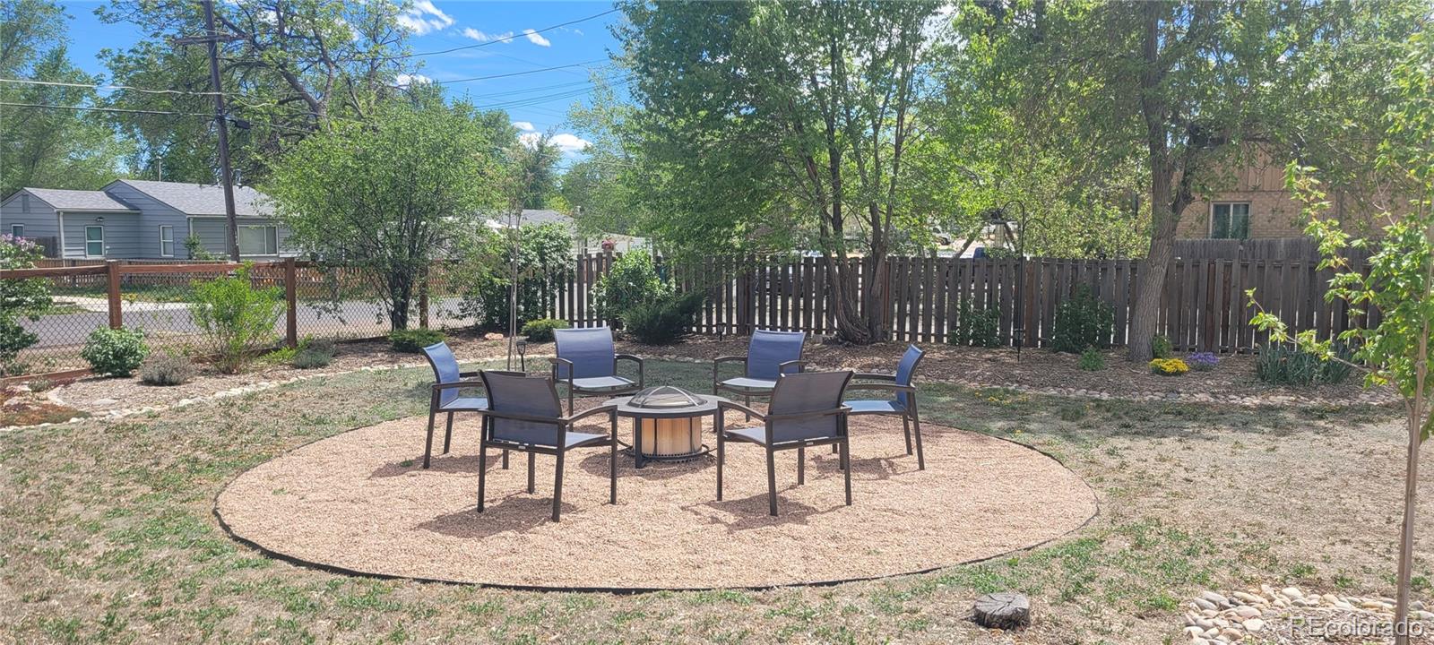 221 Jay Street Lakewood CO 80226