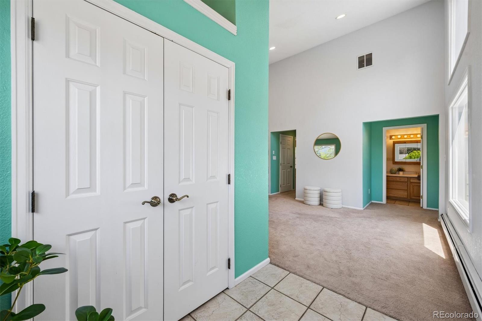 221 Jay Street Lakewood CO 80226