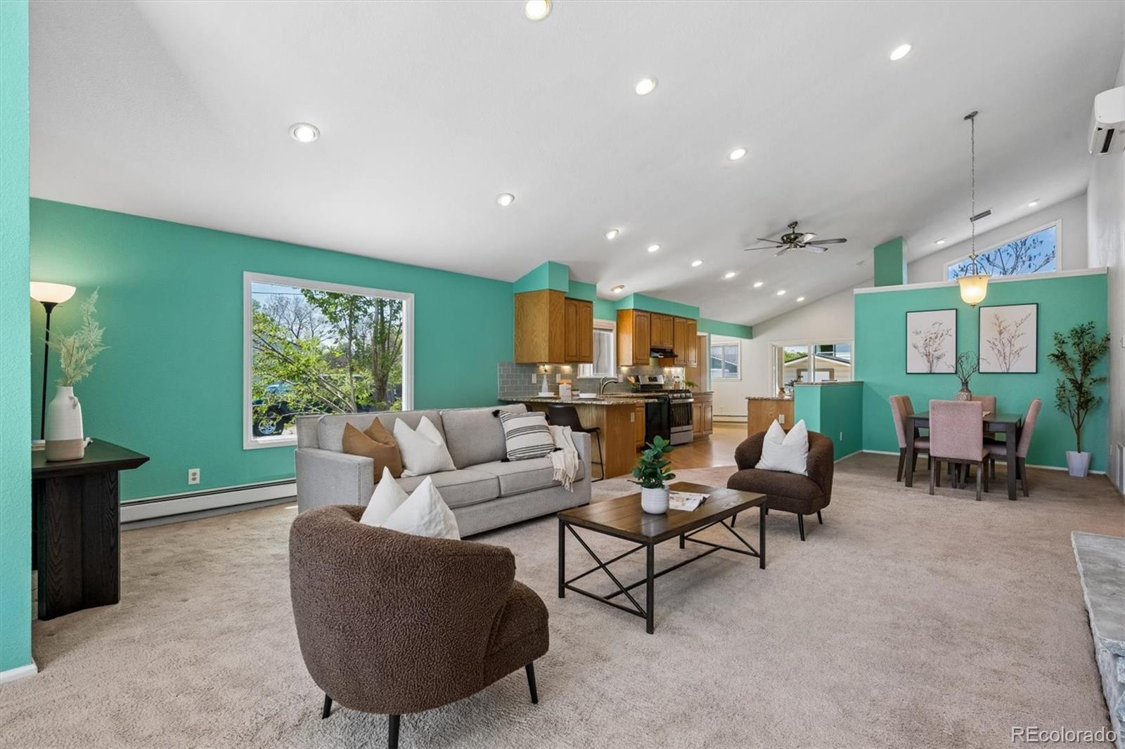 221 Jay Street Lakewood CO 80226