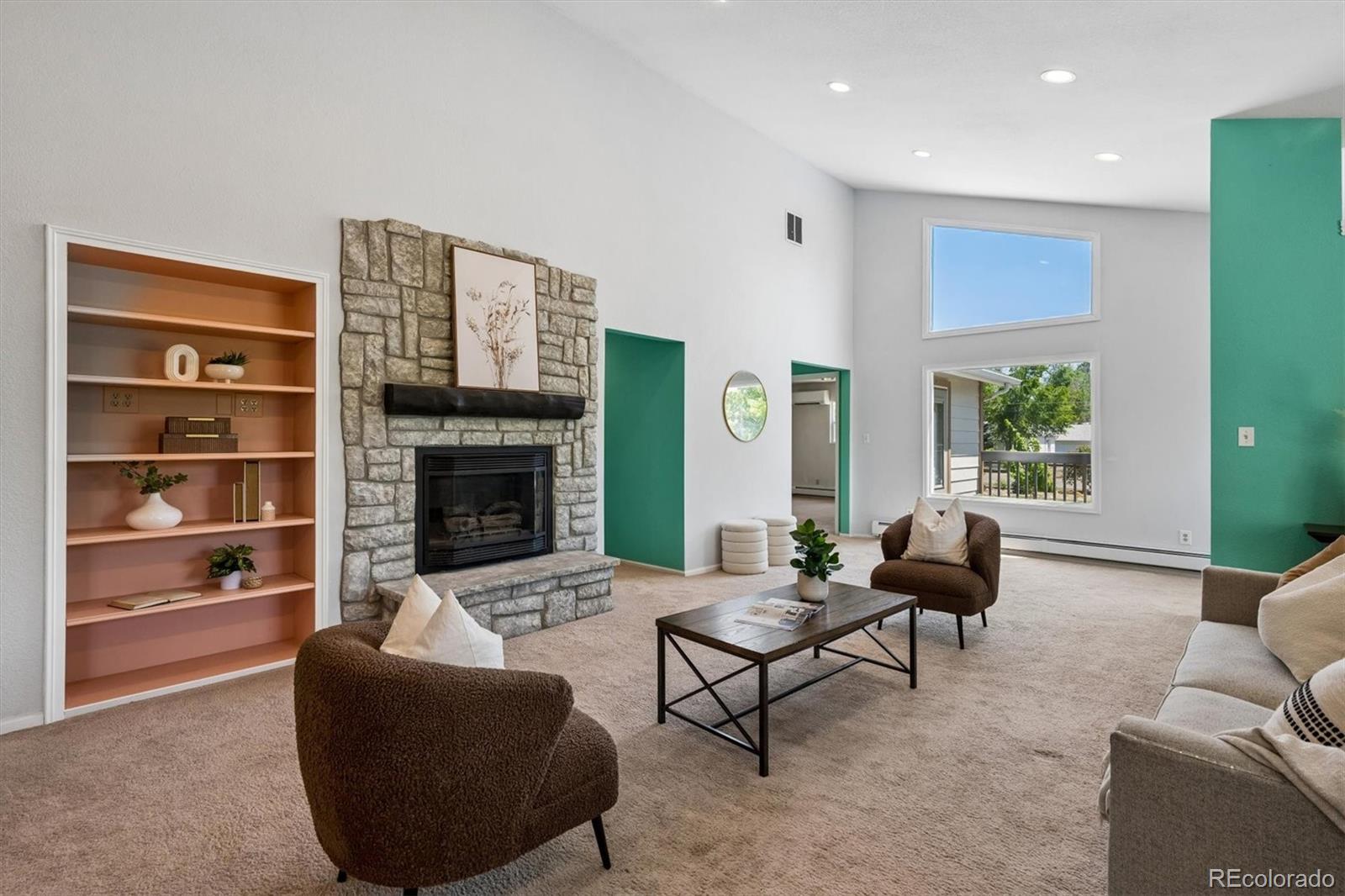 221 Jay Street Lakewood CO 80226
