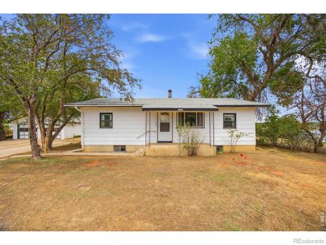 128 E Trilby Road Fort Collins CO 80525