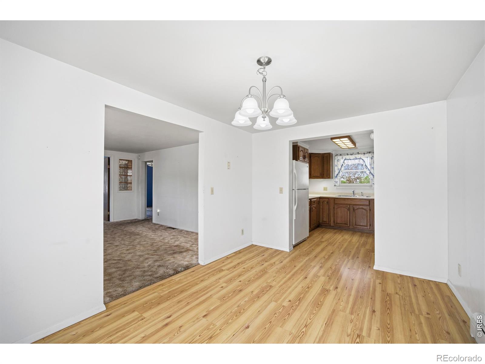 128 E Trilby Road Fort Collins CO 80525