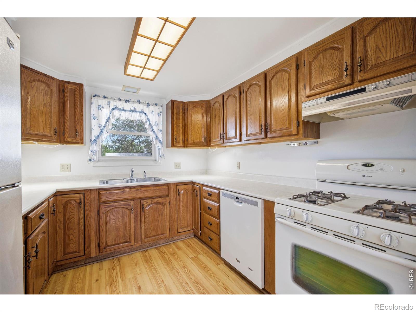 128 E Trilby Road Fort Collins CO 80525