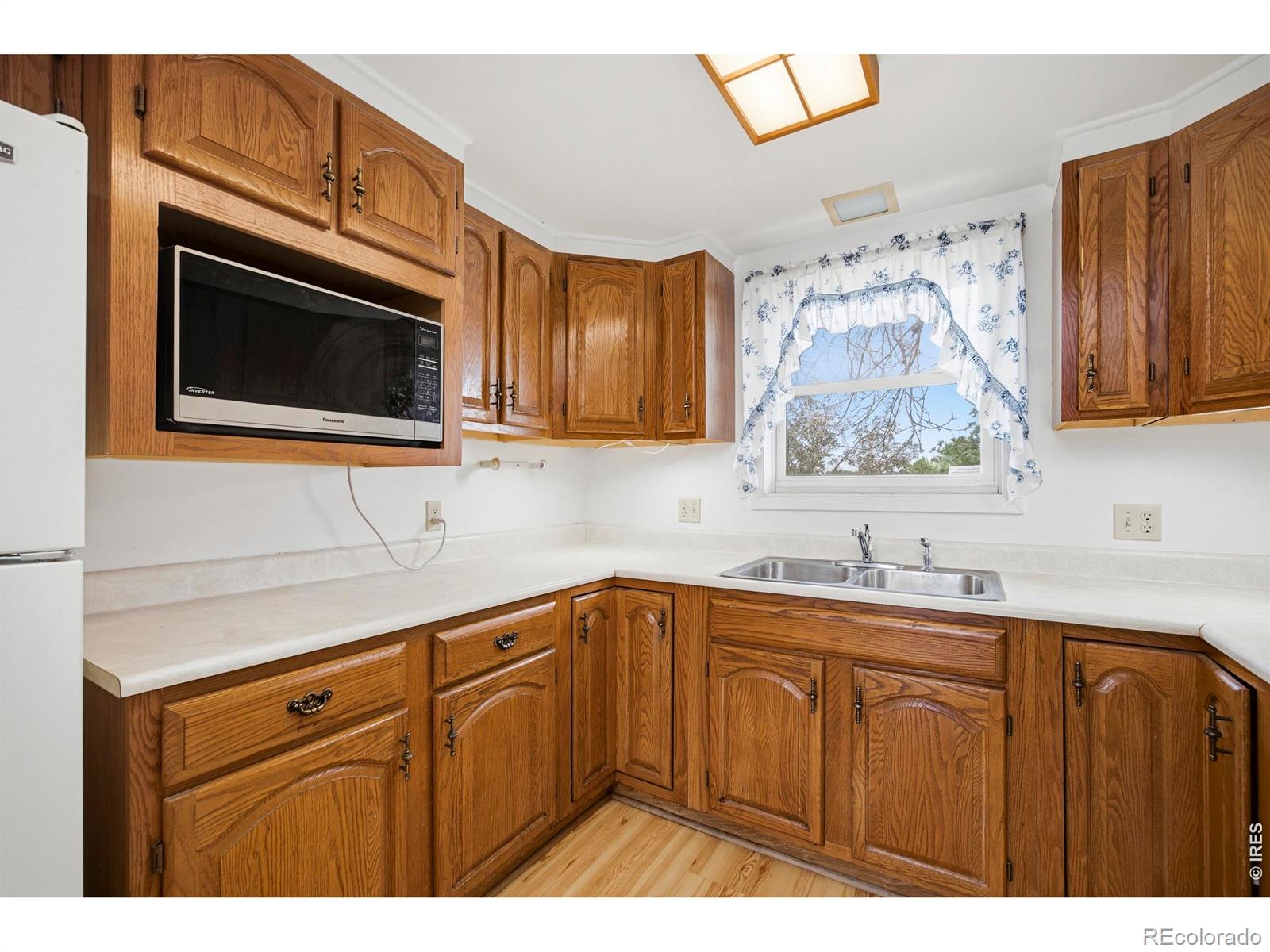 128 E Trilby Road Fort Collins CO 80525