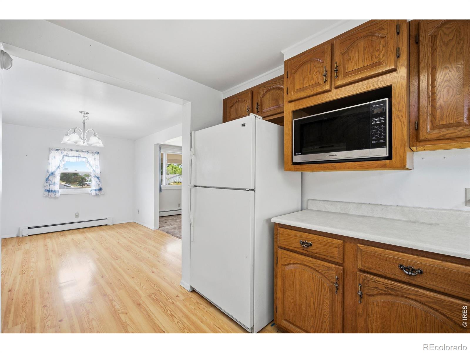 128 E Trilby Road Fort Collins CO 80525