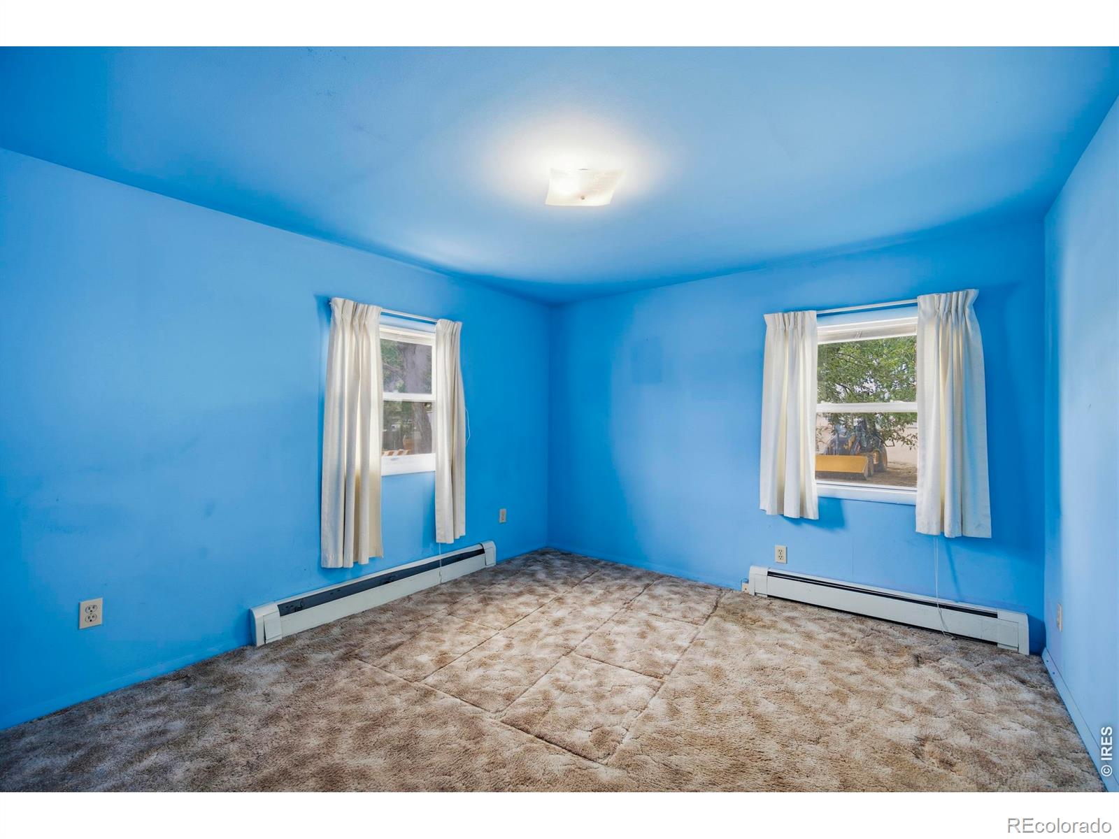128 E Trilby Road Fort Collins CO 80525