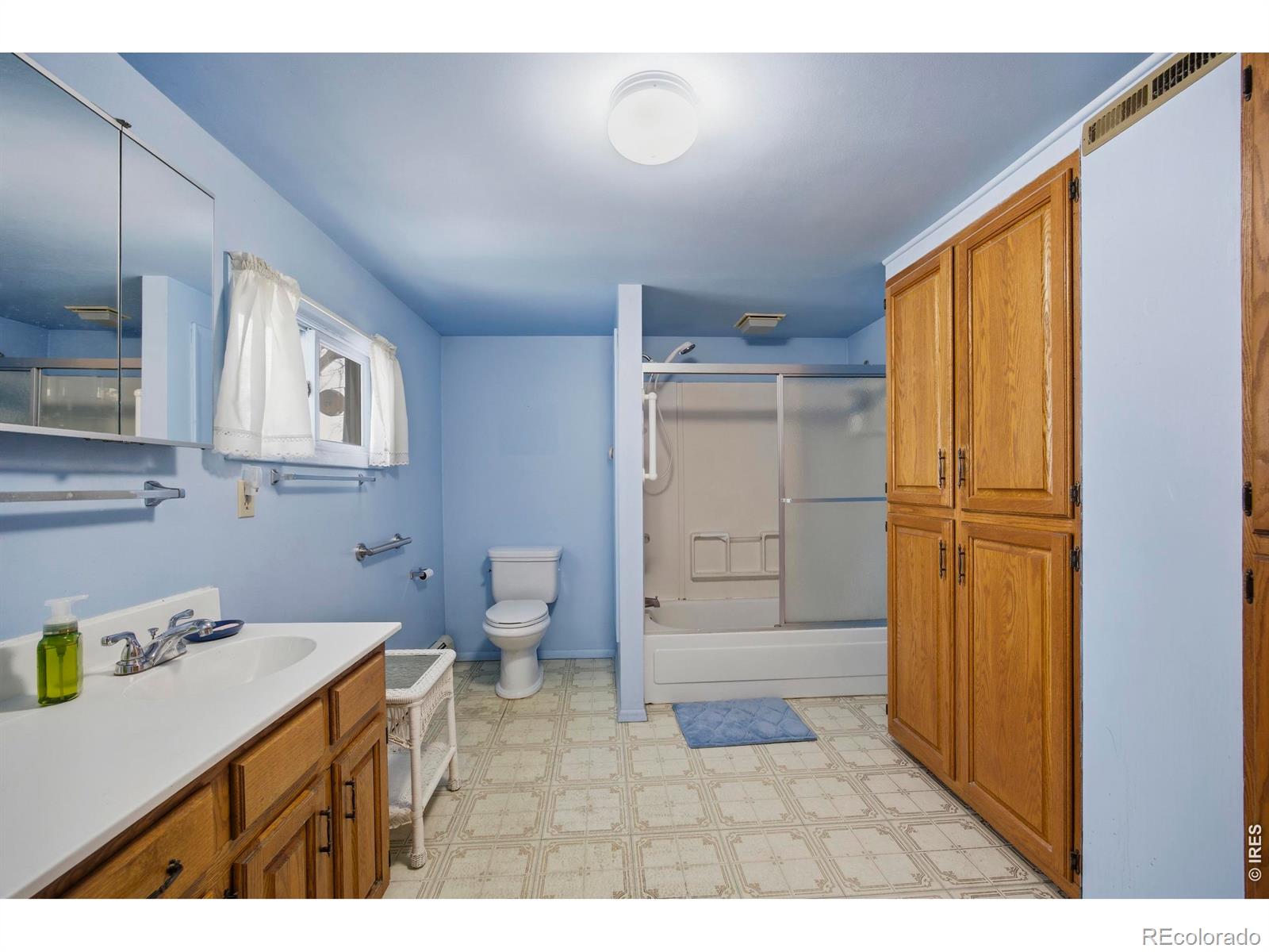 128 E Trilby Road Fort Collins CO 80525
