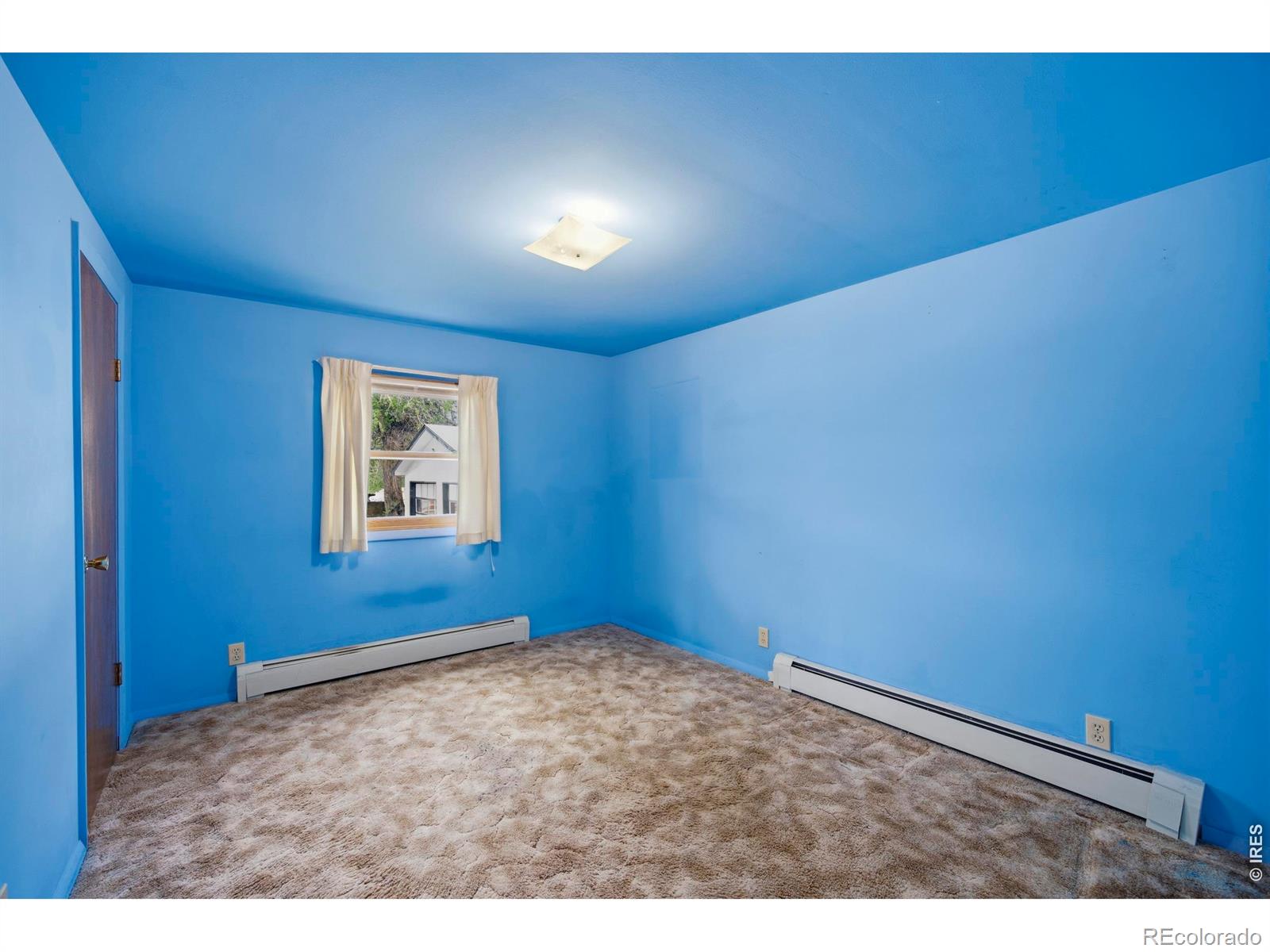 128 E Trilby Road Fort Collins CO 80525