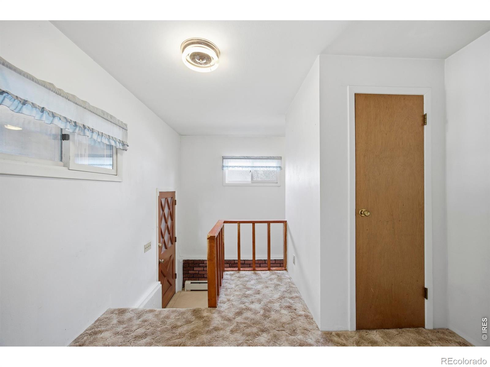 128 E Trilby Road Fort Collins CO 80525