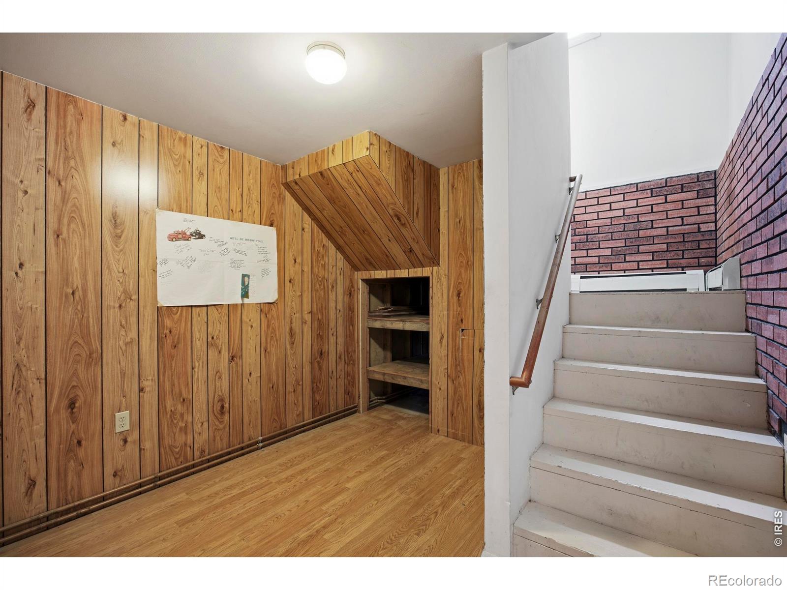 128 E Trilby Road Fort Collins CO 80525