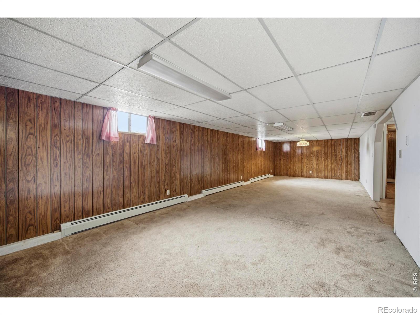 128 E Trilby Road Fort Collins CO 80525