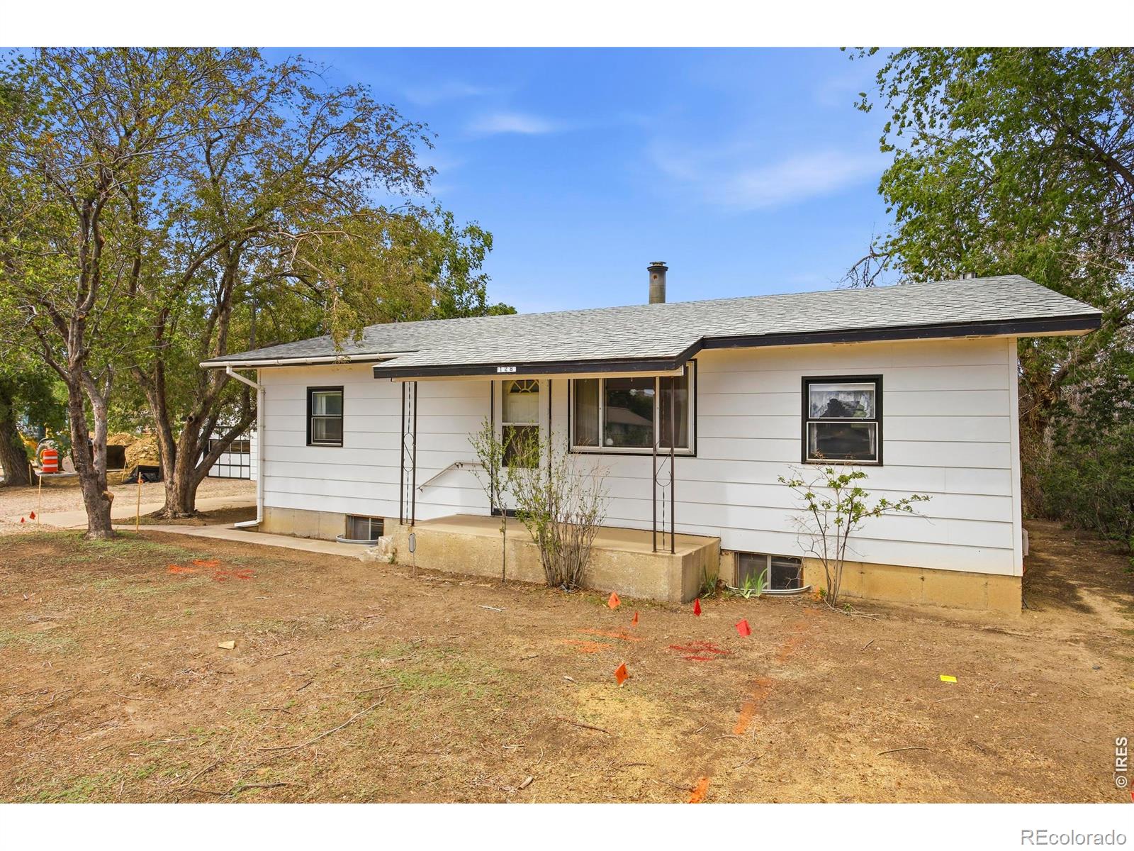 128 E Trilby Road Fort Collins CO 80525
