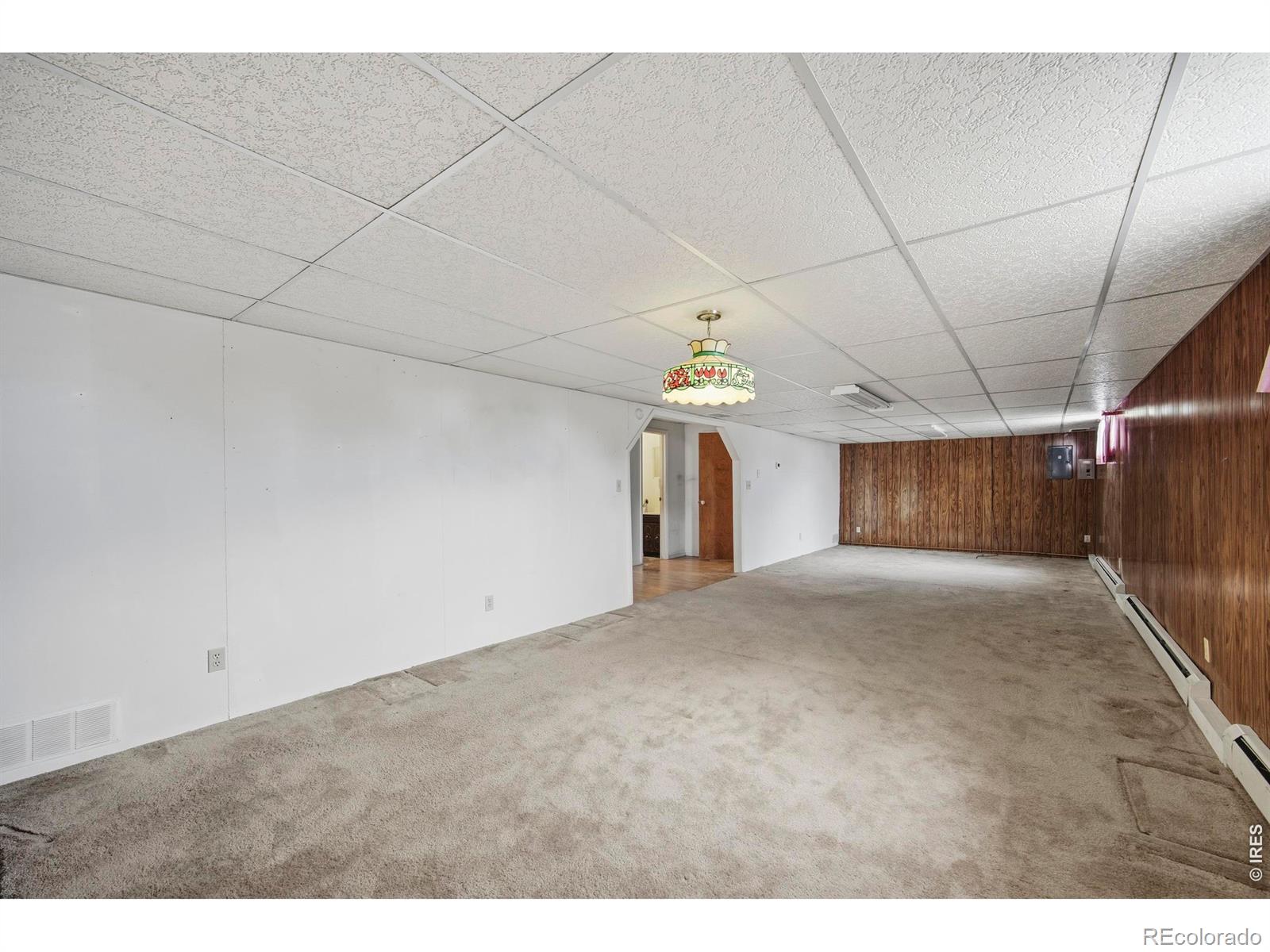 128 E Trilby Road Fort Collins CO 80525