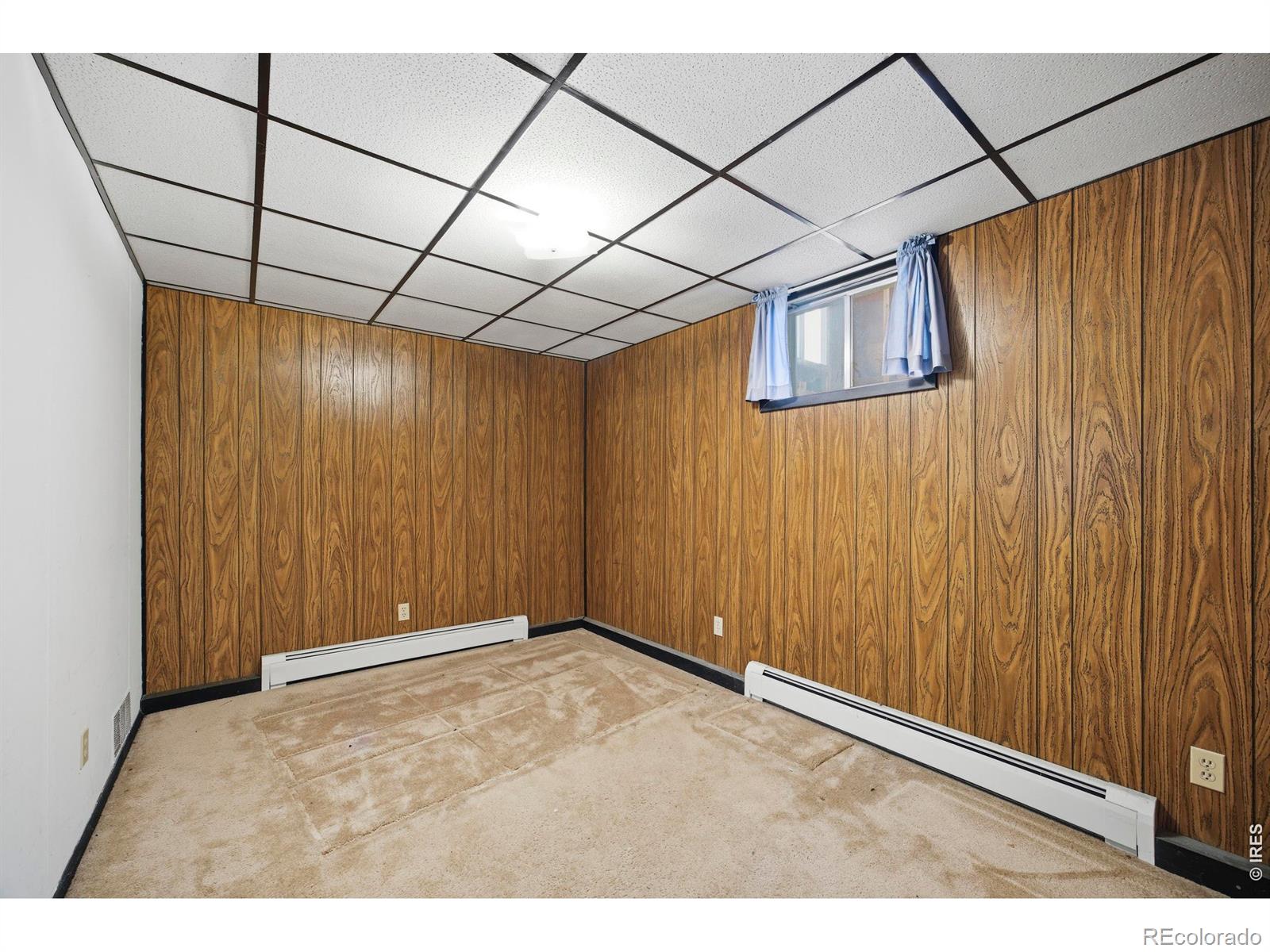 128 E Trilby Road Fort Collins CO 80525