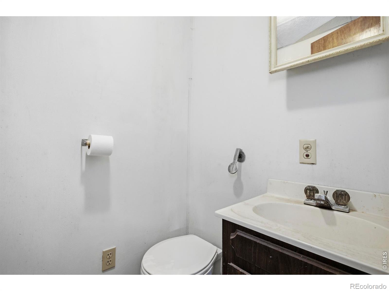 128 E Trilby Road Fort Collins CO 80525