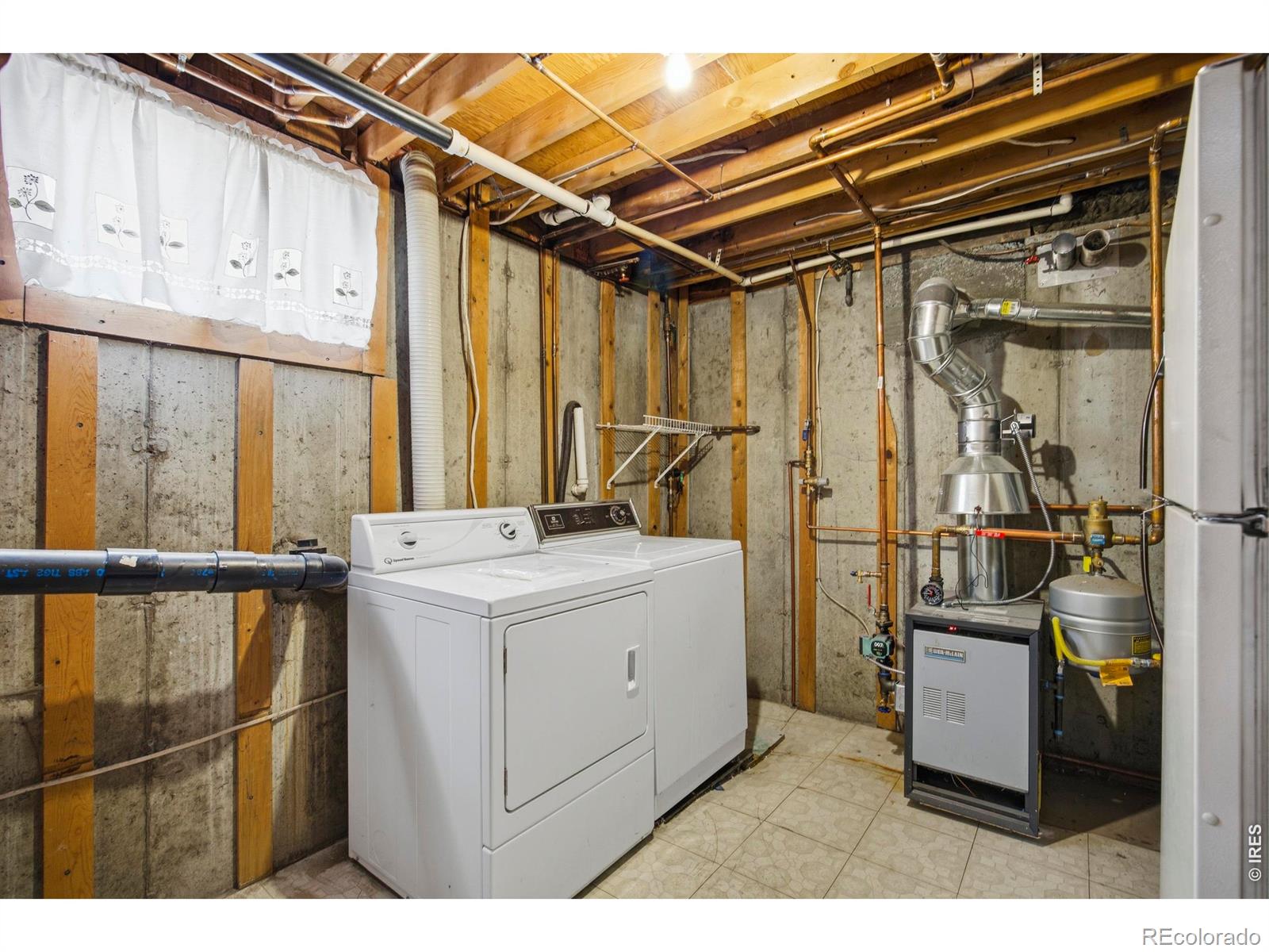 128 E Trilby Road Fort Collins CO 80525