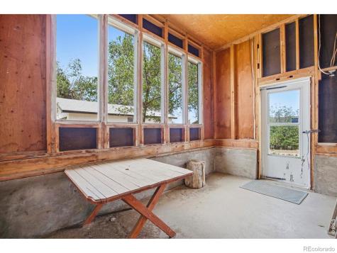128 E Trilby Road Fort Collins CO 80525