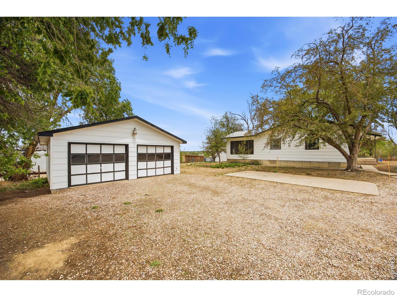128 E Trilby Road Fort Collins CO 80525