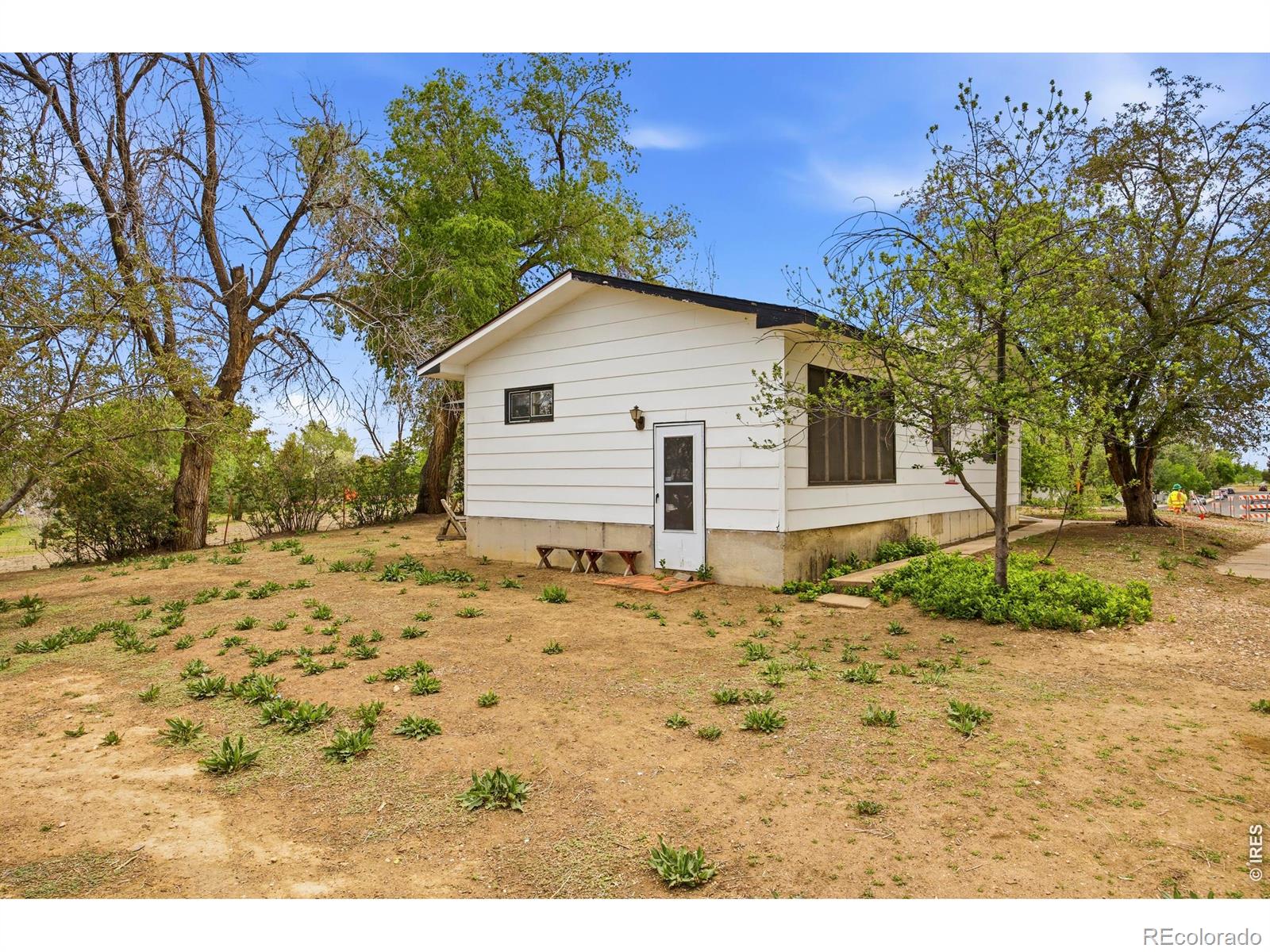 128 E Trilby Road Fort Collins CO 80525
