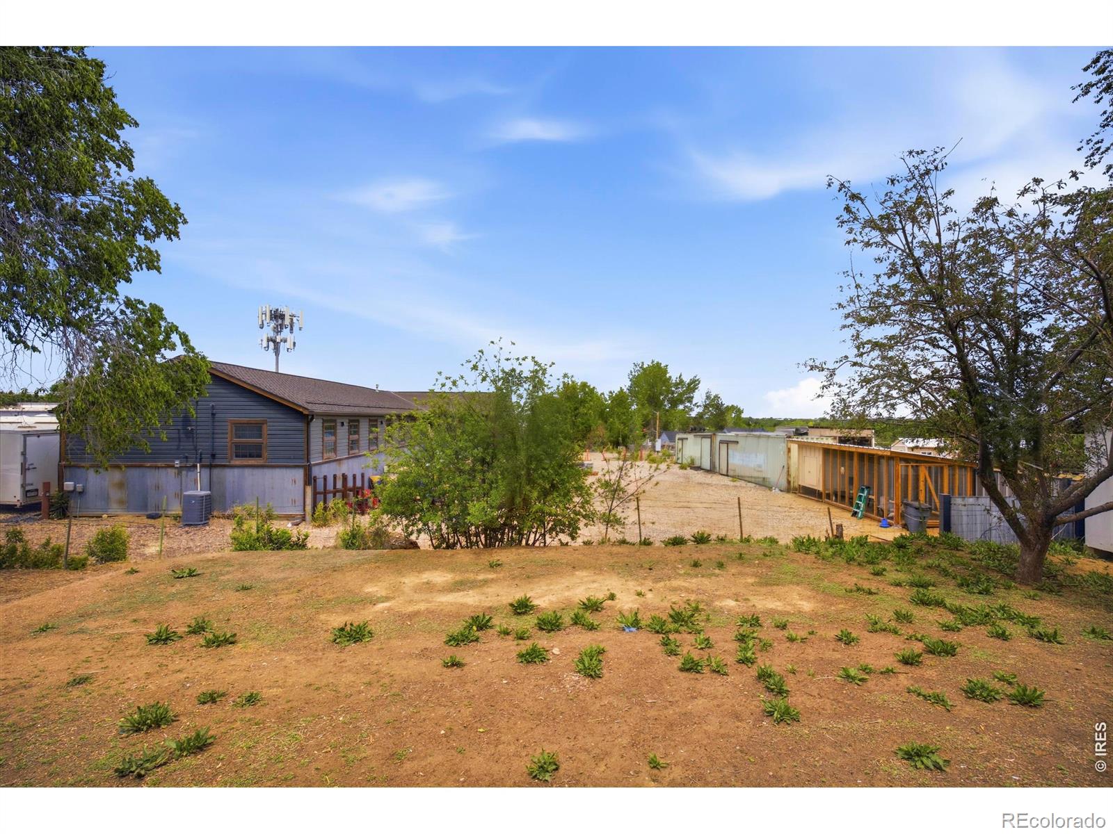 128 E Trilby Road Fort Collins CO 80525