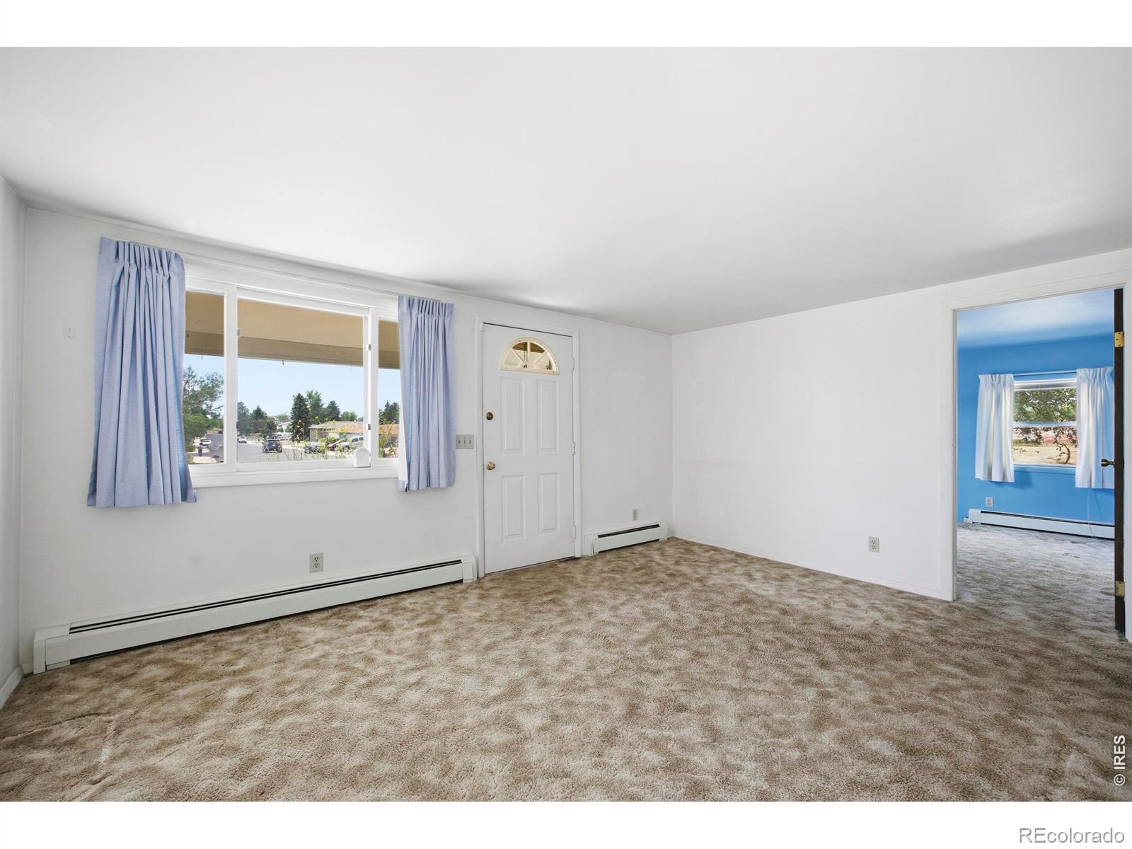 128 E Trilby Road Fort Collins CO 80525