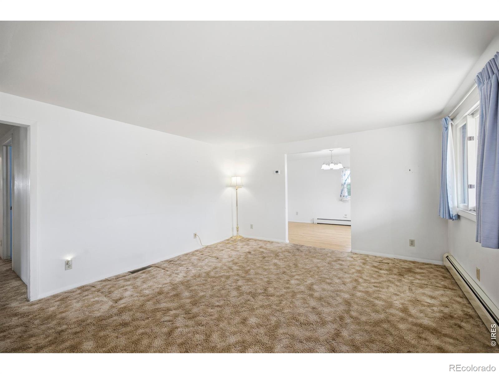 128 E Trilby Road Fort Collins CO 80525