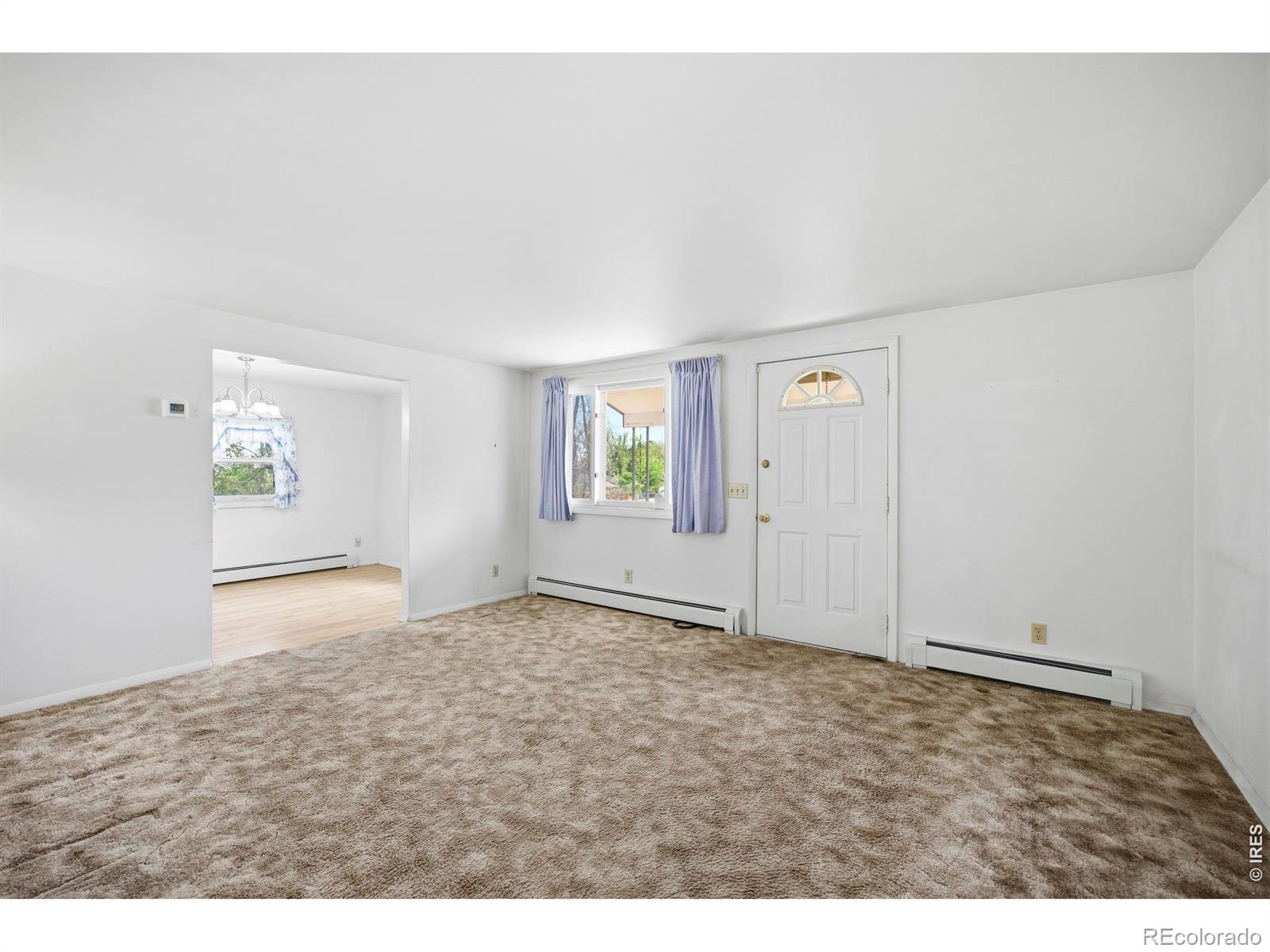 128 E Trilby Road Fort Collins CO 80525