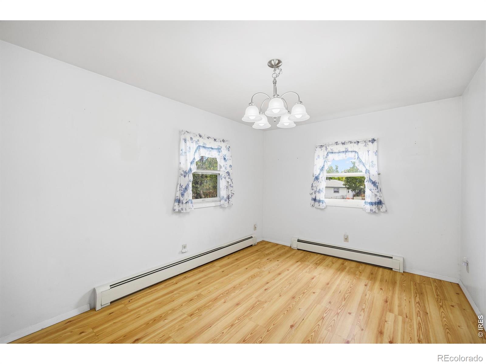 128 E Trilby Road Fort Collins CO 80525