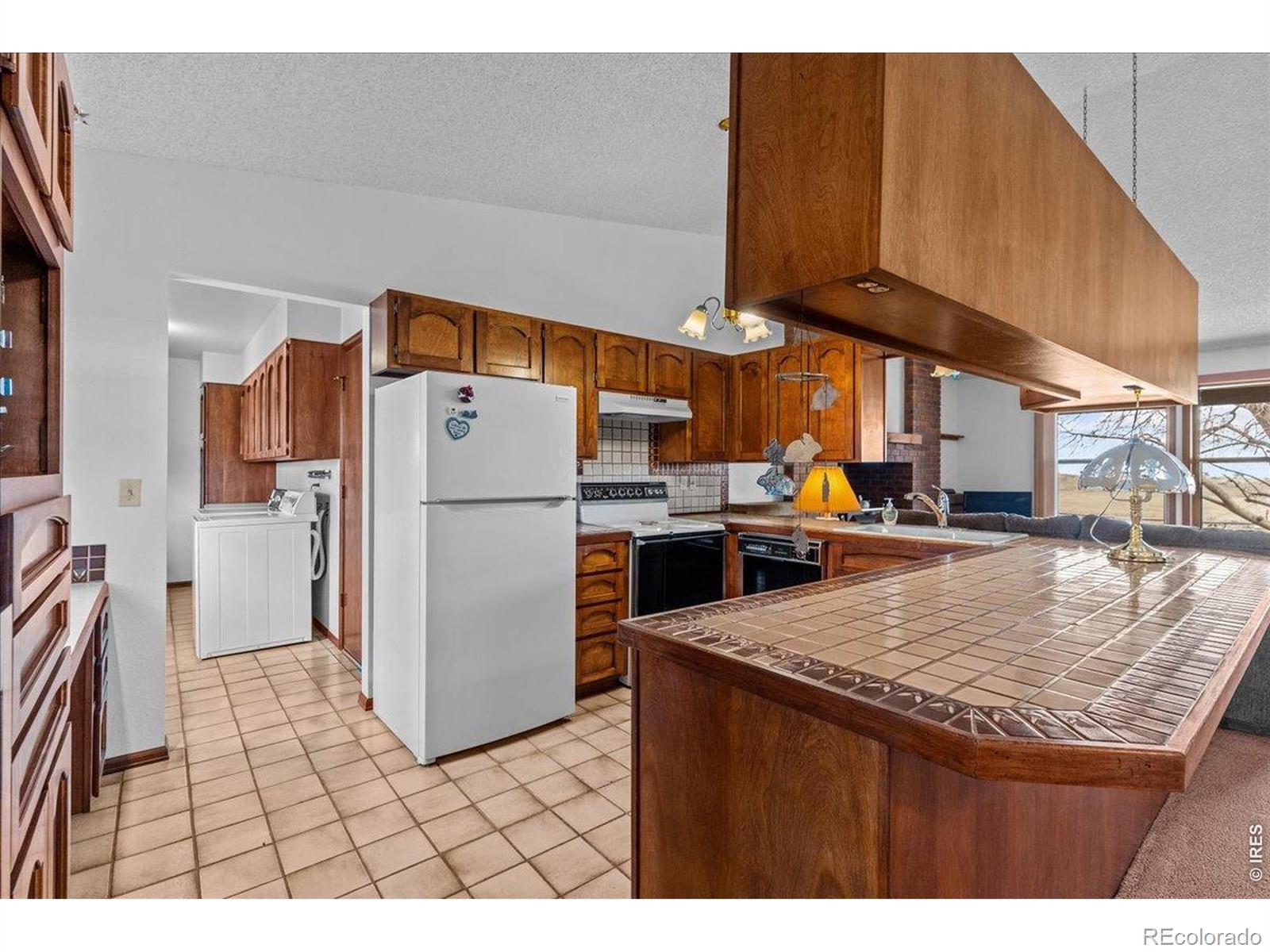 613 Colt Drive Loveland CO 80537