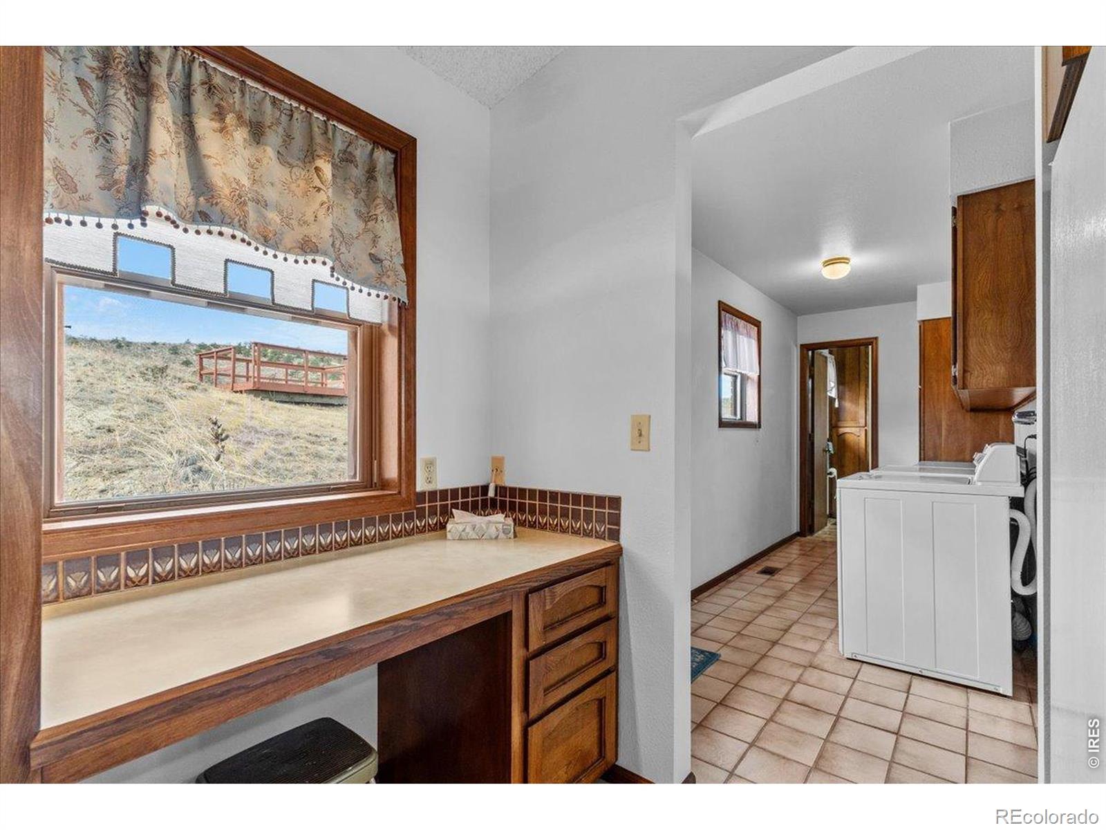 613 Colt Drive Loveland CO 80537