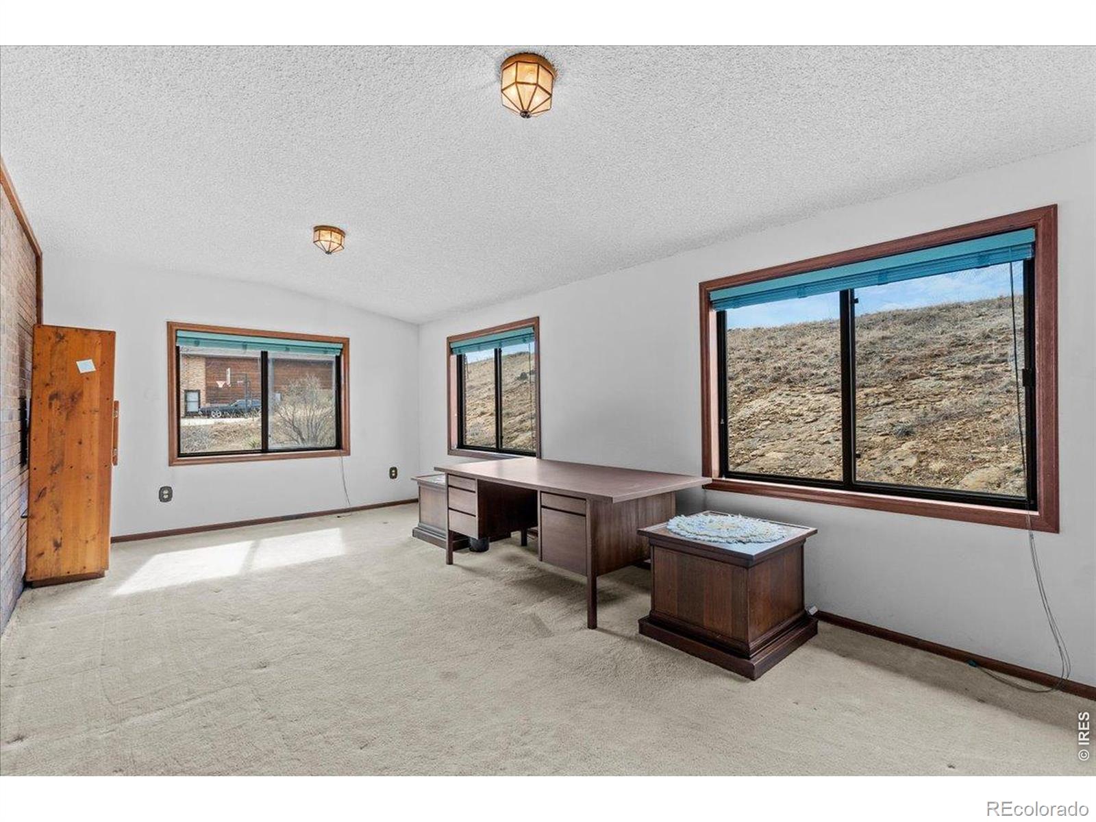 613 Colt Drive Loveland CO 80537