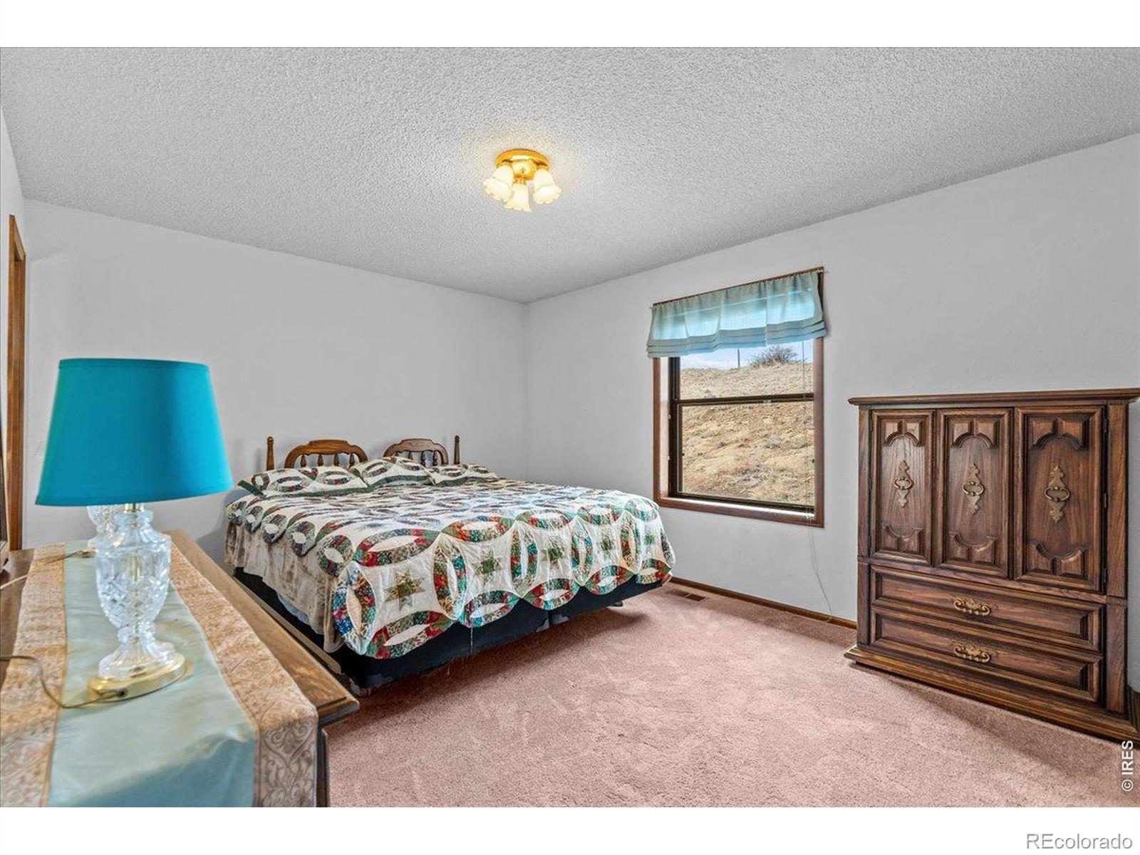 613 Colt Drive Loveland CO 80537