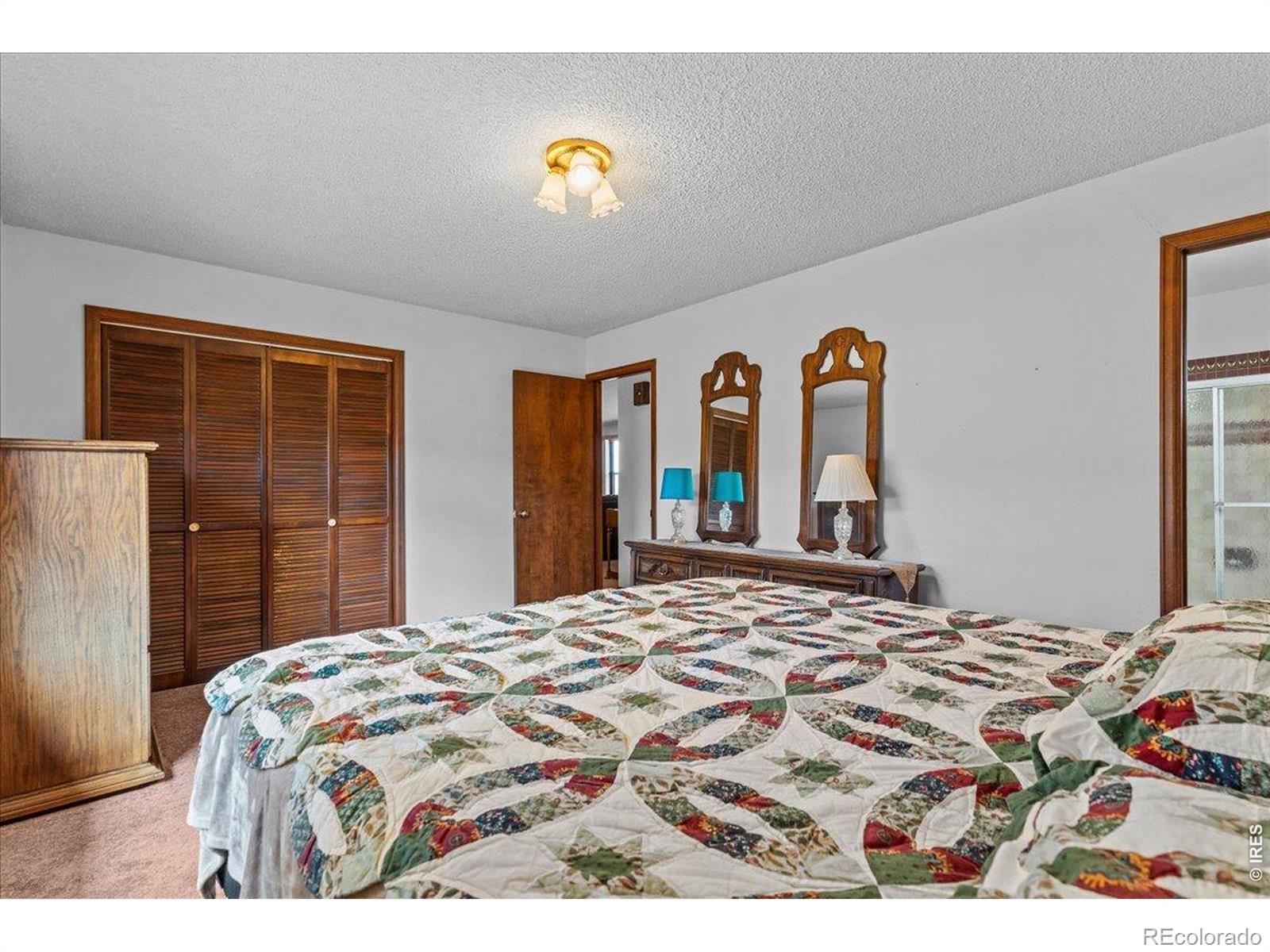613 Colt Drive Loveland CO 80537