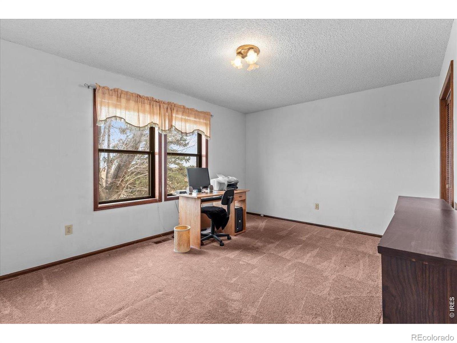 613 Colt Drive Loveland CO 80537