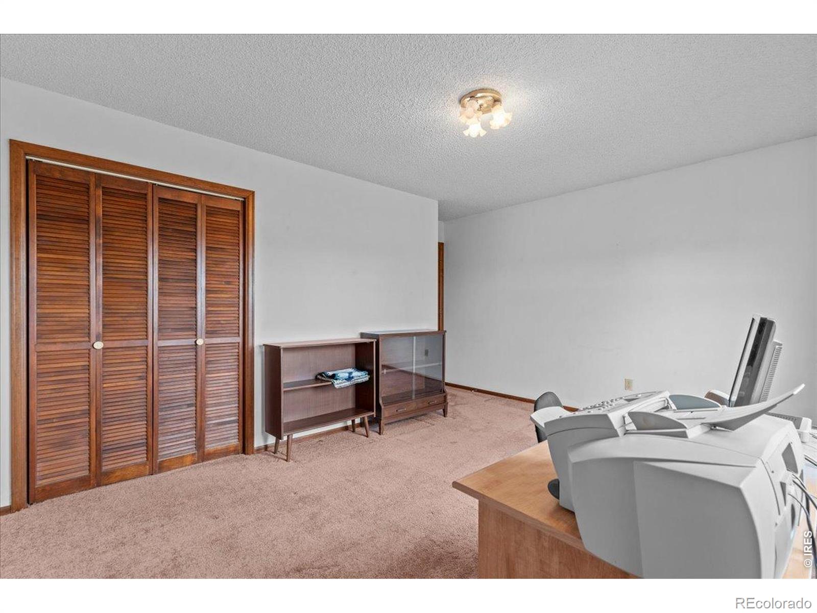 613 Colt Drive Loveland CO 80537